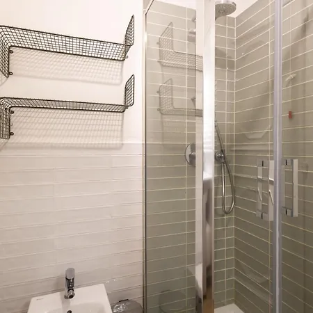 Studio T By Interhome بورمْيو