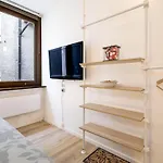 Studio T By Interhome Appartement