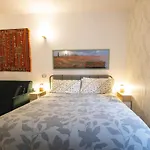 Apartament Studio T By Interhome Bormio