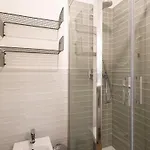 Studio T By Interhome Bormio