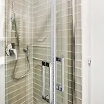 Apartament Studio T By Interhome Bormio